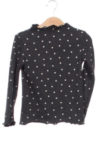 Детска блуза Sinsay, Размер 4-5y/ 110-116 см, Цвят Многоцветен, Цена 6,00 €