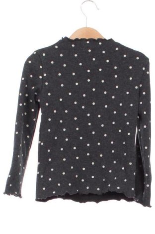 Детска блуза Sinsay, Размер 4-5y/ 110-116 см, Цвят Многоцветен, Цена 6,00 €