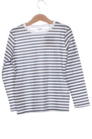 Παιδική μπλούζα Sinsay, Μέγεθος 5-6y/ 116-122 εκ., Χρώμα Πολύχρωμο, Τιμή 1,99 €