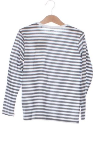 Παιδική μπλούζα Sinsay, Μέγεθος 5-6y/ 116-122 εκ., Χρώμα Πολύχρωμο, Τιμή 1,99 €
