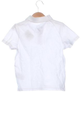 Dziecięca bluzka Smart, Rozmiar 6-7y/ 122-128 cm, Kolor Biały, Cena 32,15 zł