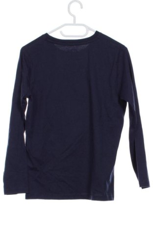 Kinder Shirt Star Wars, Größe 10-11y/ 146-152 cm, Farbe Blau, Preis € 11,70