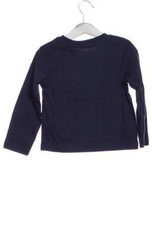 Kinder Shirt Star Wars, Größe 18-24m/ 86-98 cm, Farbe Blau, Preis € 26,09