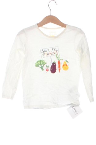 Kinder Shirt TCM, Größe 2-3y/ 98-104 cm, Farbe Mehrfarbig, Preis € 5,99