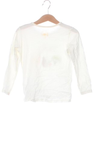 Kinder Shirt TCM, Größe 2-3y/ 98-104 cm, Farbe Mehrfarbig, Preis € 5,99