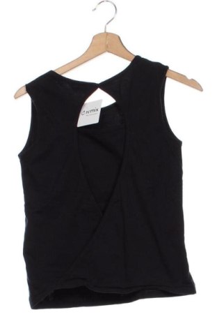 Detská blúzka  Tammy, Veľkosť 15-18y/ 170-176 cm, Farba Čierna, Cena  6,00 €