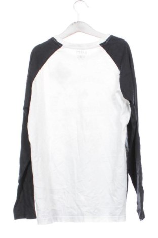 Dětská halenka  Tchibo, Velikost 12-13y/ 158-164 cm, Barva Vícebarevné, Cena  129,00 Kč