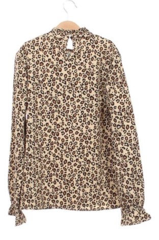 Detská blúzka  Terranova, Veľkosť 11-12y/ 152-158 cm, Farba Viacfarebná, Cena  5,75 €