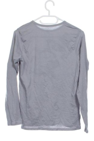 Dětská halenka  Tex, Velikost 13-14y/ 164-168 cm, Barva Šedá, Cena  129,00 Kč