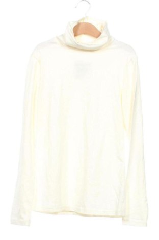 Kinder Shirt Tex, Größe 11-12y/ 152-158 cm, Farbe Ecru, Preis € 6,00
