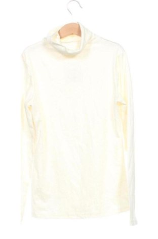 Kinder Shirt Tex, Größe 11-12y/ 152-158 cm, Farbe Ecru, Preis € 6,00