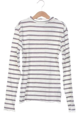 Detská blúzka  Tom Tailor, Veľkosť 10-11y/ 146-152 cm, Farba Viacfarebná, Cena  24,95 €