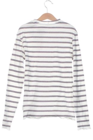 Detská blúzka  Tom Tailor, Veľkosť 10-11y/ 146-152 cm, Farba Viacfarebná, Cena  24,95 €