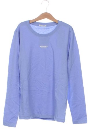 Detská blúzka  Tom Tailor, Veľkosť 12-13y/ 158-164 cm, Farba Modrá, Cena  30,95 €