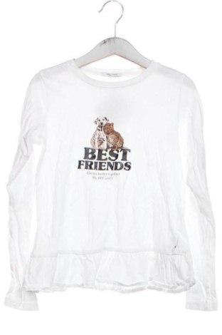 Detská blúzka  Tom Tailor, Veľkosť 7-8y/ 128-134 cm, Farba Viacfarebná, Cena  7,95 €