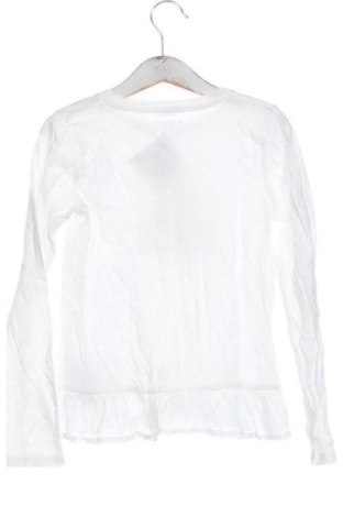 Detská blúzka  Tom Tailor, Veľkosť 7-8y/ 128-134 cm, Farba Viacfarebná, Cena  7,95 €