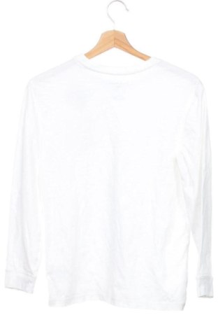 Kinder Shirt Tommy Bahama, Größe 12-13y/ 158-164 cm, Farbe Weiß, Preis € 10,26