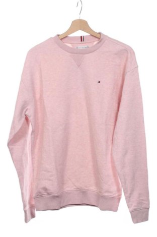 Detská blúzka  Tommy Hilfiger, Veľkosť 15-18y/ 170-176 cm, Farba Ružová, Cena  37,95 €