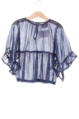 Kinder Shirt Topolino, Größe 2-3y/ 98-104 cm, Farbe Mehrfarbig, Preis € 5,60