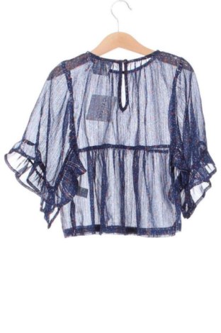 Kinder Shirt Topolino, Größe 2-3y/ 98-104 cm, Farbe Mehrfarbig, Preis € 5,60