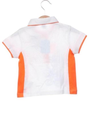 Bluză pentru copii Tuc Tuc, Mărime 9-12m/ 74-80 cm, Culoare Multicolor, Preț 46,92 Lei