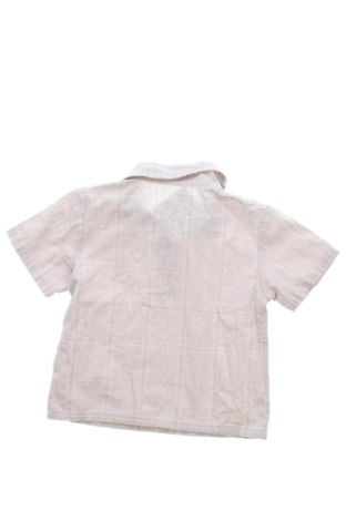 Dětská halenka  Unbranded, Velikost 3-4y/ 104-110 cm, Barva Béžová, Cena  170,00 Kč