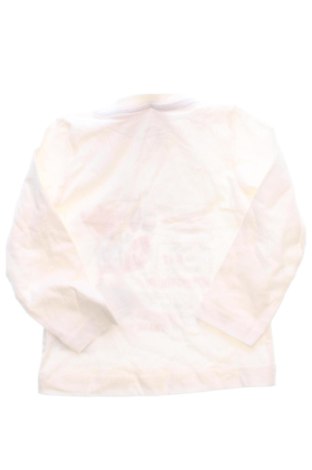 Gyerek blúz Unbranded, Méret 9-12m / 74-80 cm, Szín Sokszínű, Ár 2 829 Ft