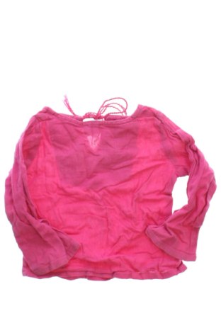 Bluză pentru copii Unbranded, Mărime 2-3y/ 98-104 cm, Culoare Roz, Preț 34,99 Lei