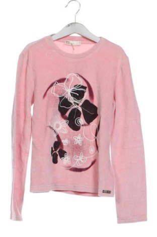 Gyerek blúz Unbranded, Méret 11-12y / 152-158 cm, Szín Rózsaszín, Ár 4 689 Ft