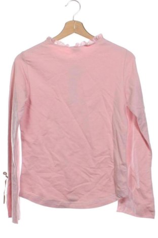 Gyerek blúz Unbranded, Méret 15-18y / 170-176 cm, Szín Rózsaszín, Ár 4 689 Ft