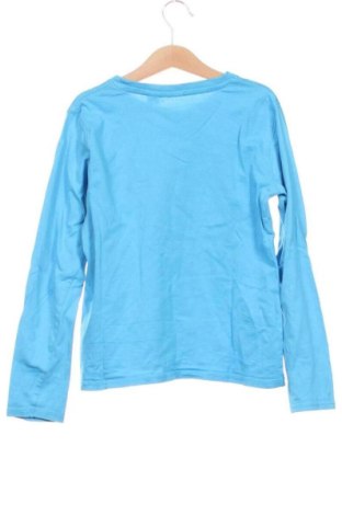 Kinder Shirt Unbranded, Größe 8-9y/ 134-140 cm, Farbe Mehrfarbig, Preis € 6,00