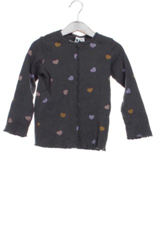 Bluză pentru copii Unbranded, Mărime 4-5y/ 110-116 cm, Culoare Multicolor, Preț 34,99 Lei