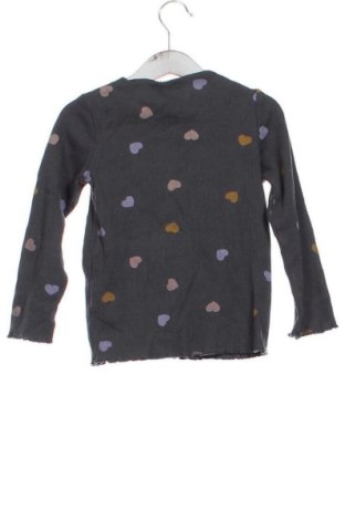 Bluză pentru copii Unbranded, Mărime 4-5y/ 110-116 cm, Culoare Multicolor, Preț 34,99 Lei