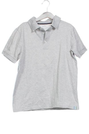 Dětská halenka  Unbranded, Velikost 10-11y/ 146-152 cm, Barva Šedá, Cena  99,00 Kč