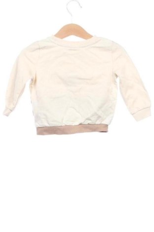 Kinder Shirt Unbranded, Größe 6-9m/ 68-74 cm, Farbe Beige, Preis € 6,00