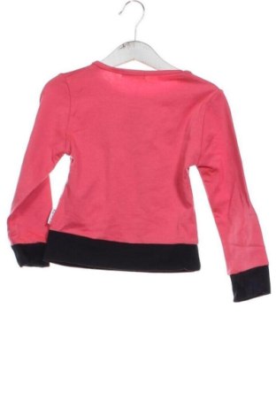 Gyerek blúz Unbranded, Méret 3-4y / 104-110 cm, Szín Rózsaszín, Ár 2 789 Ft