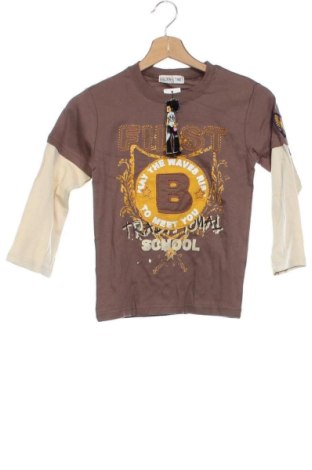 Gyerek blúz Unbranded, Méret 7-8y / 128-134 cm, Szín Sokszínű, Ár 2 789 Ft