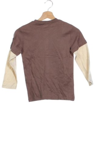 Gyerek blúz Unbranded, Méret 7-8y / 128-134 cm, Szín Sokszínű, Ár 2 789 Ft