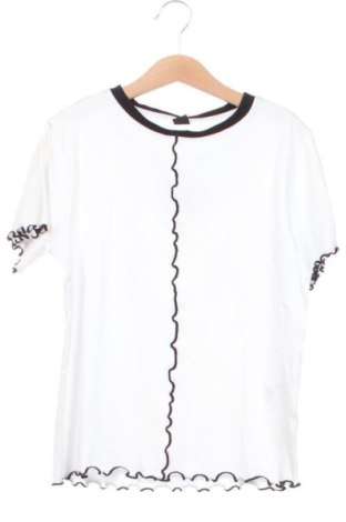 Kinder Shirt Unbranded, Größe 12-13y/ 158-164 cm, Farbe Mehrfarbig, Preis € 5,60