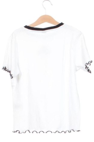 Kinder Shirt Unbranded, Größe 12-13y/ 158-164 cm, Farbe Mehrfarbig, Preis € 5,60