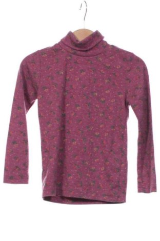 Detská blúzka  Unbranded, Veľkosť 2-3y/ 98-104 cm, Farba Viacfarebná, Cena  5,60 €