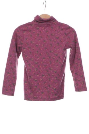 Detská blúzka  Unbranded, Veľkosť 2-3y/ 98-104 cm, Farba Viacfarebná, Cena  5,60 €