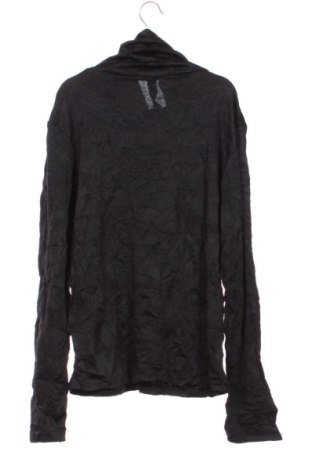 Dětská halenka  Unbranded, Velikost 15-18y/ 170-176 cm, Barva Černá, Cena  259,00 Kč