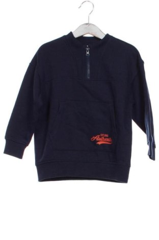 Dětská halenka  Unbranded, Velikost 3-4y/ 104-110 cm, Barva Modrá, Cena  163,00 Kč