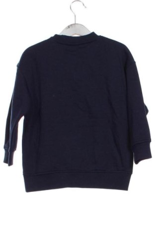 Dětská halenka  Unbranded, Velikost 3-4y/ 104-110 cm, Barva Modrá, Cena  163,00 Kč
