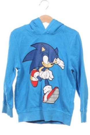 Dětská halenka  Unbranded, Velikost 6-7y/ 122-128 cm, Barva Vícebarevné, Cena  163,00 Kč