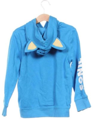 Dětská halenka  Unbranded, Velikost 6-7y/ 122-128 cm, Barva Vícebarevné, Cena  163,00 Kč