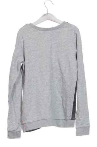 Gyerek blúz Unbranded, Méret 3-4y / 104-110 cm, Szín Sokszínű, Ár 2 899 Ft