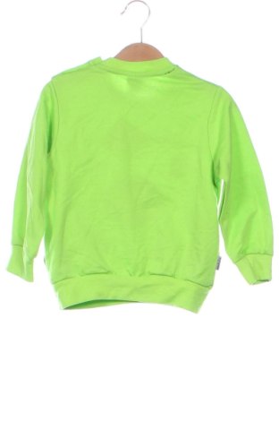 Gyerek blúz Unbranded, Méret 18-24m / 86-98 cm, Szín Zöld, Ár 1 989 Ft