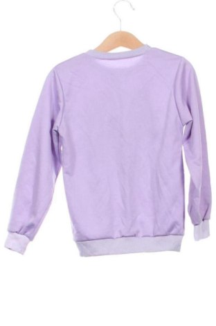 Gyerek blúz Unbranded, Méret 6-7y / 122-128 cm, Szín Lila, Ár 2 899 Ft